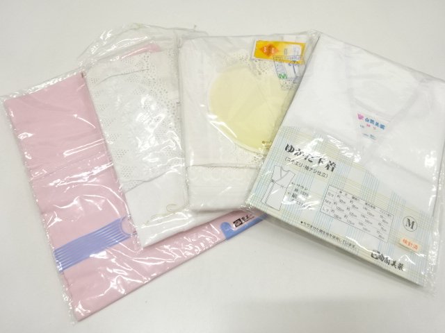 Japanese Kimono / Accessories